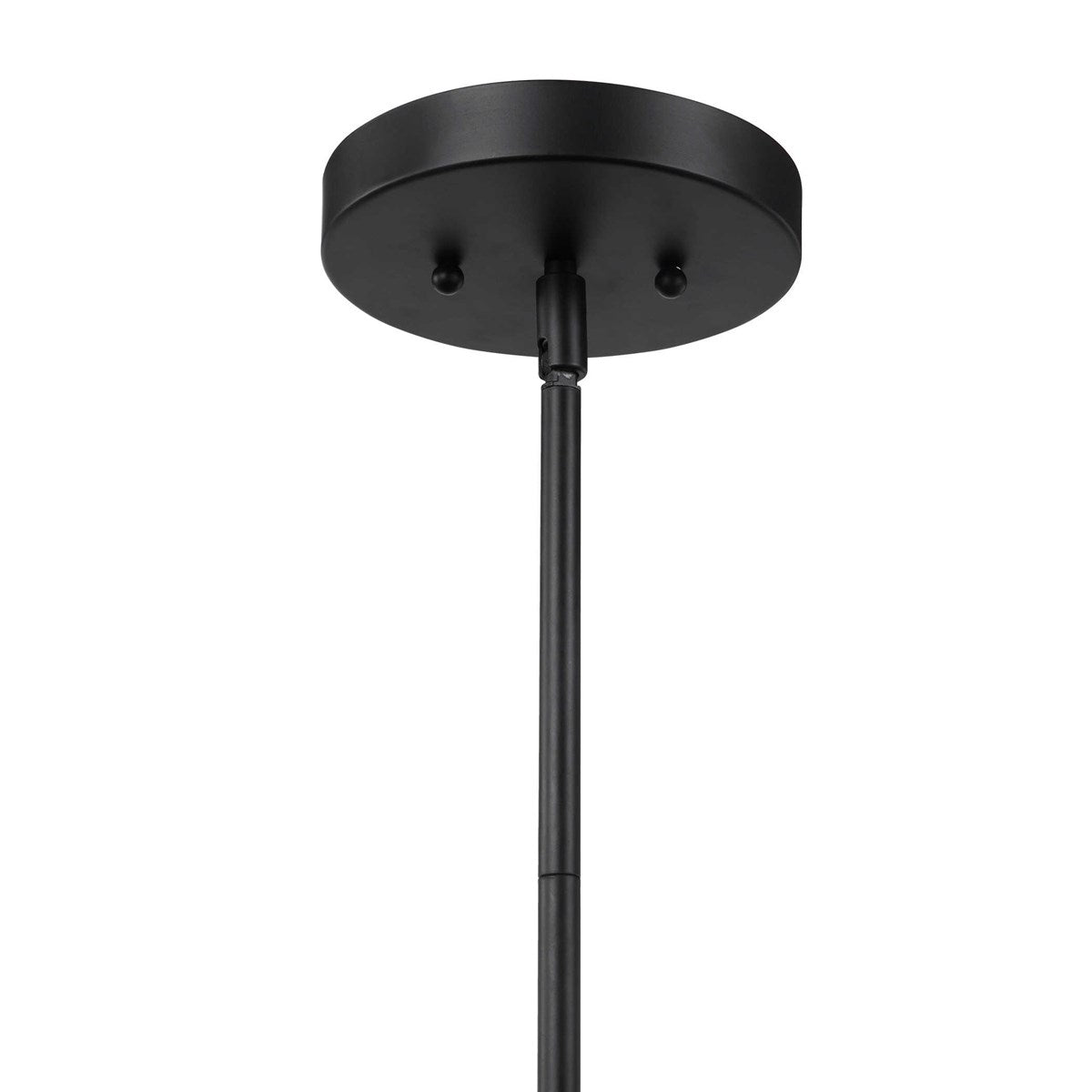 Anthony Pendant