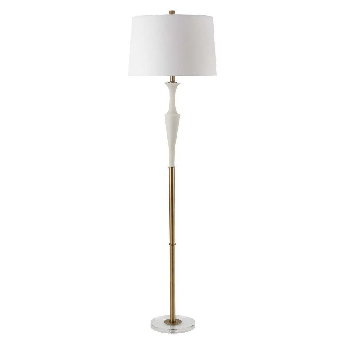 Bella Floor Lamp
