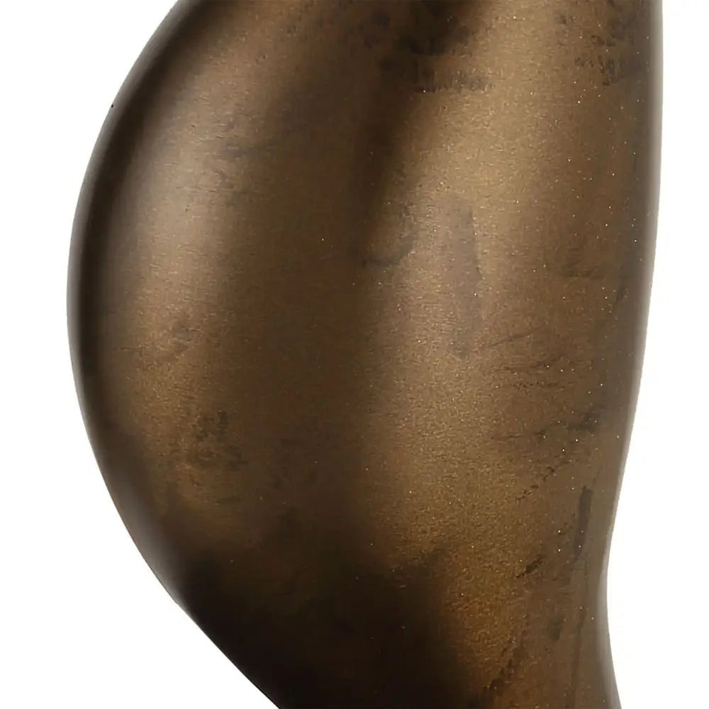 Brian Table Lamp