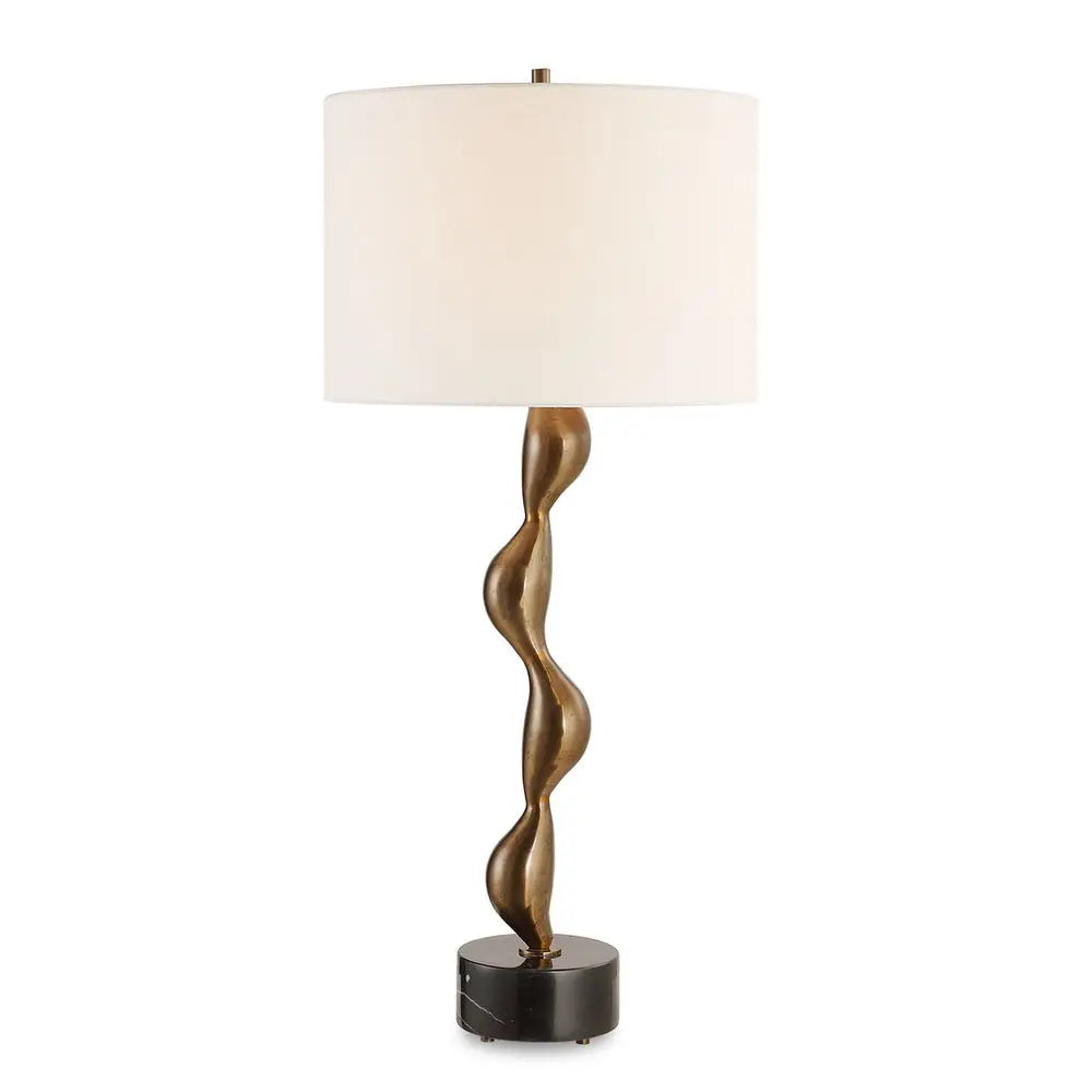 Brian Table Lamp