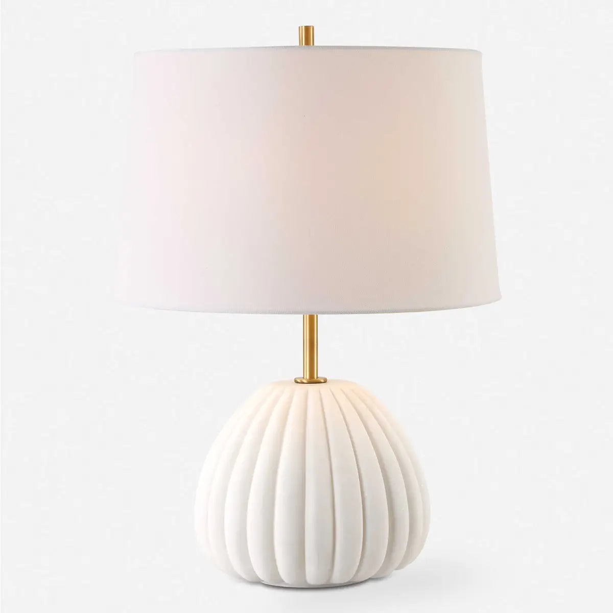 Cassidy Table Lamp