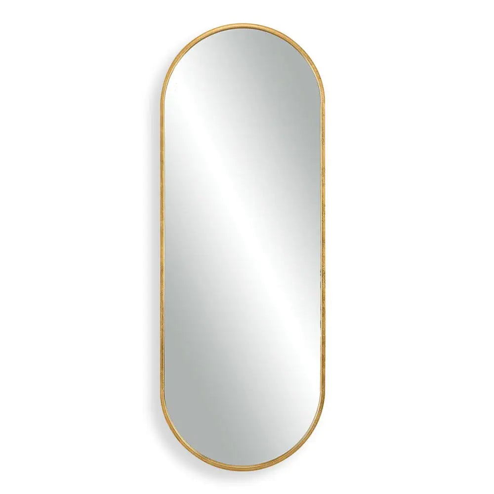 Mikayla Tall Mirror