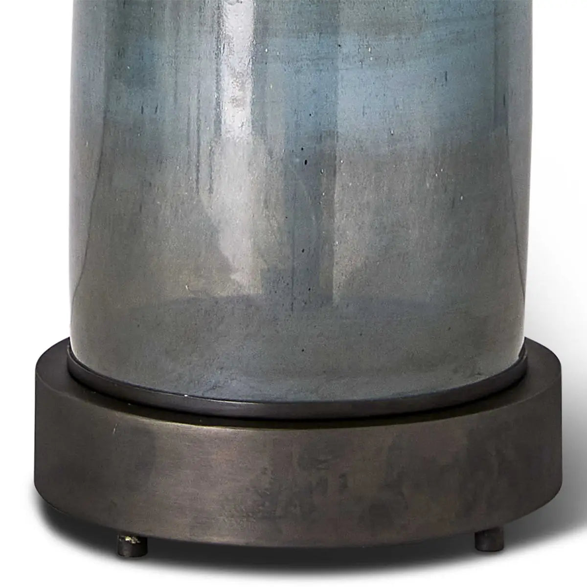 Night Sky Table Lamp