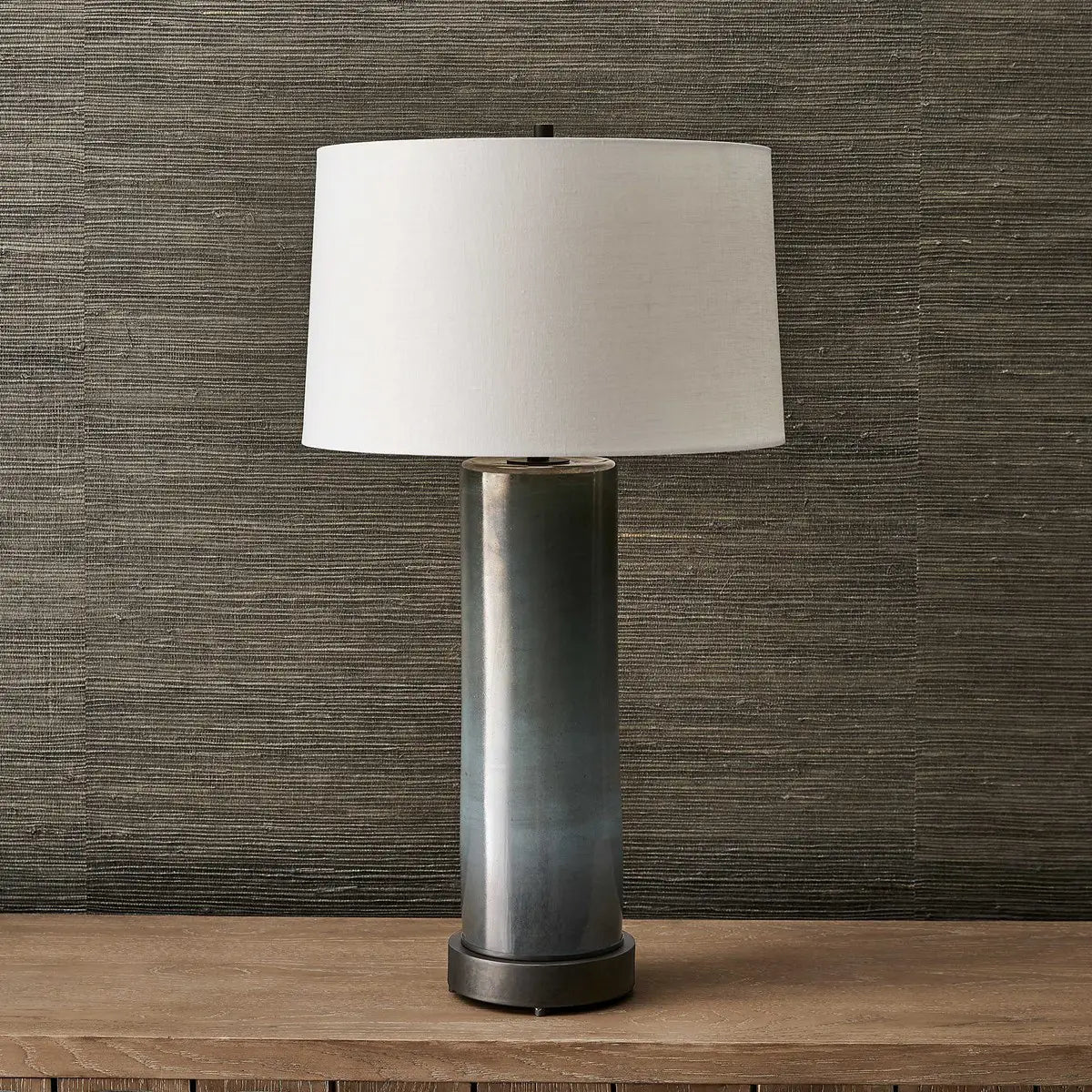 Night Sky Table Lamp