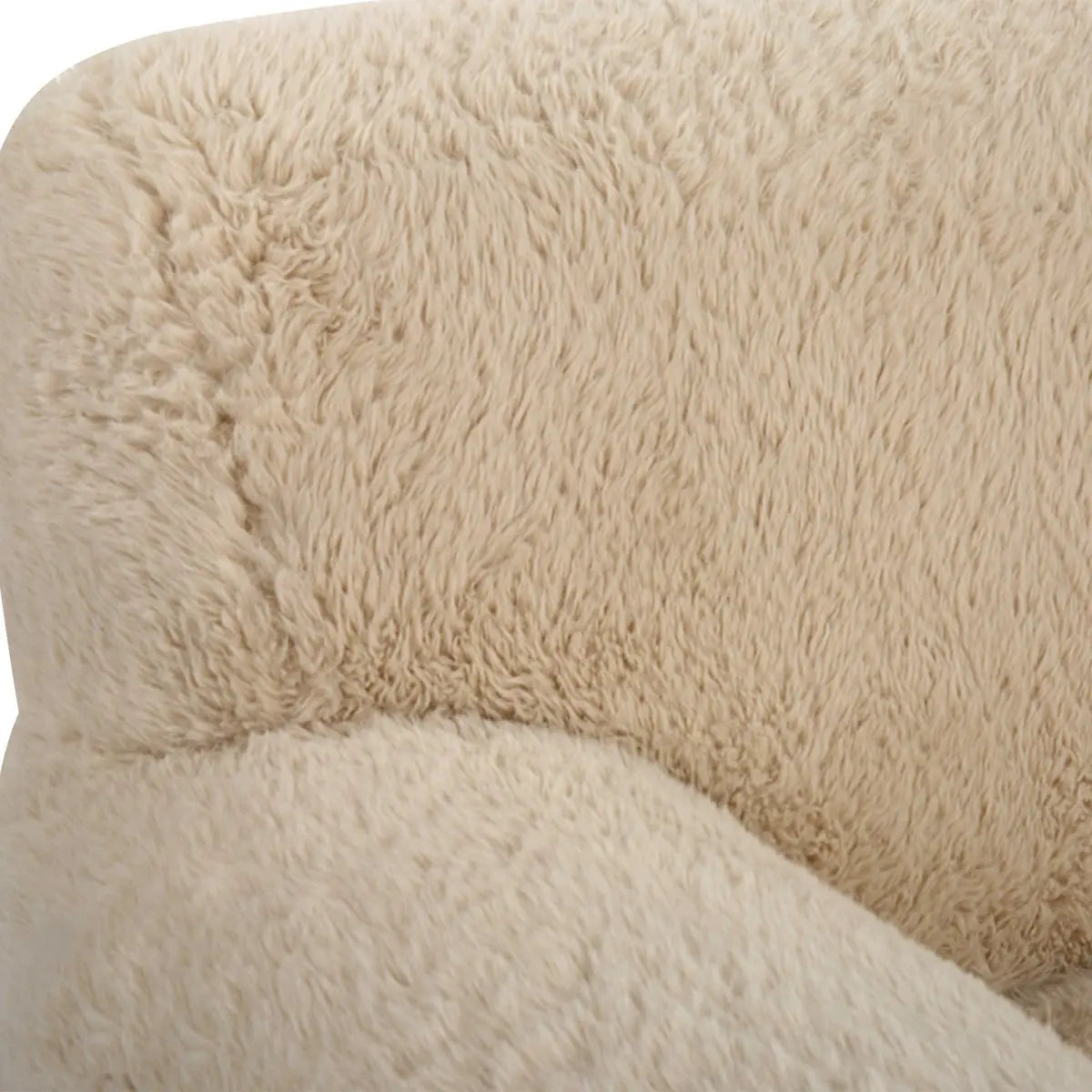 Ultimate Cozy Accent Chair