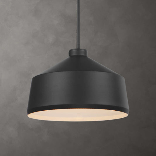 Anthony Pendant