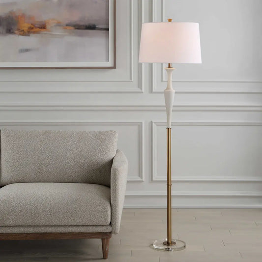 Bella Floor Lamp