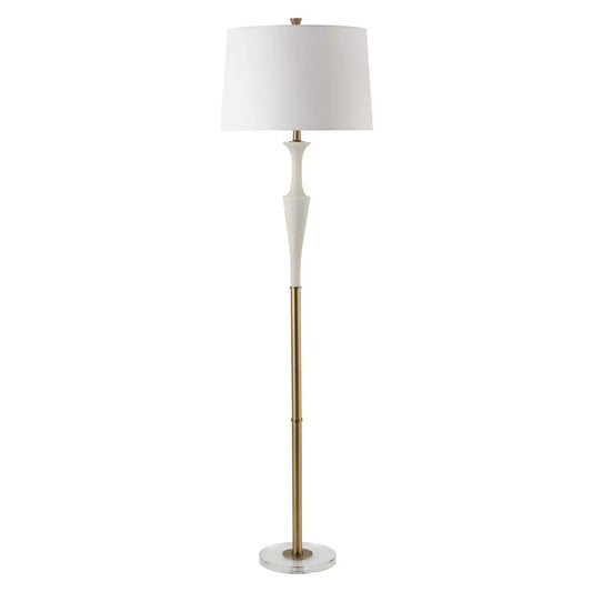 Bella Floor Lamp
