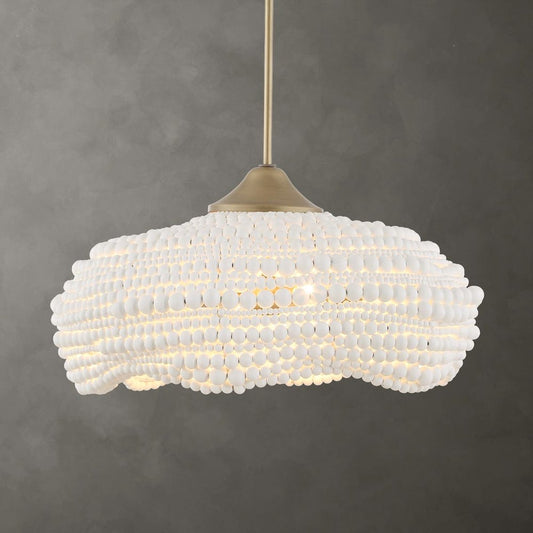 Biddeford Multi-Light Pendant – Modern Ceiling Fixture