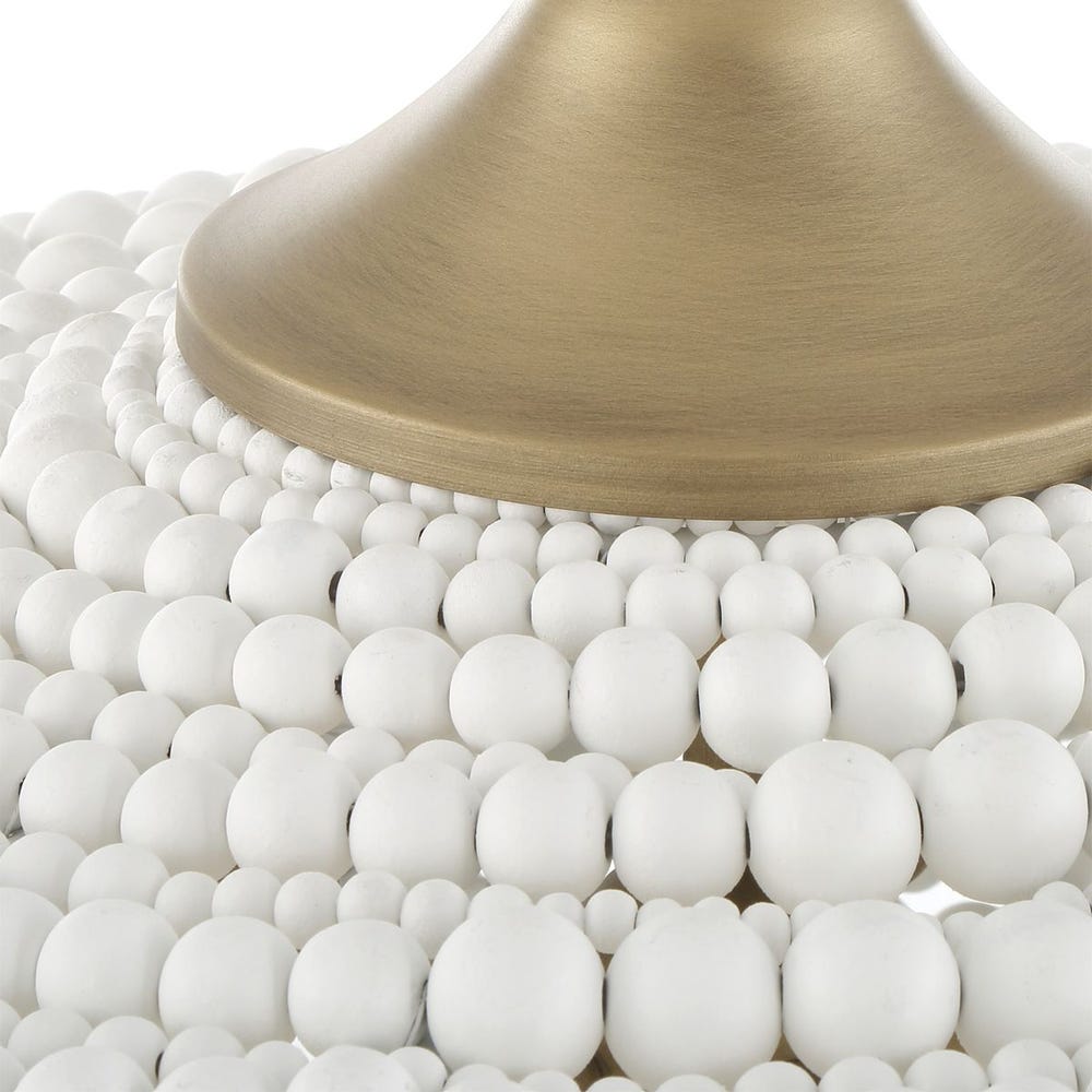 Biddeford Multi-Light Pendant – Modern Ceiling Fixture
