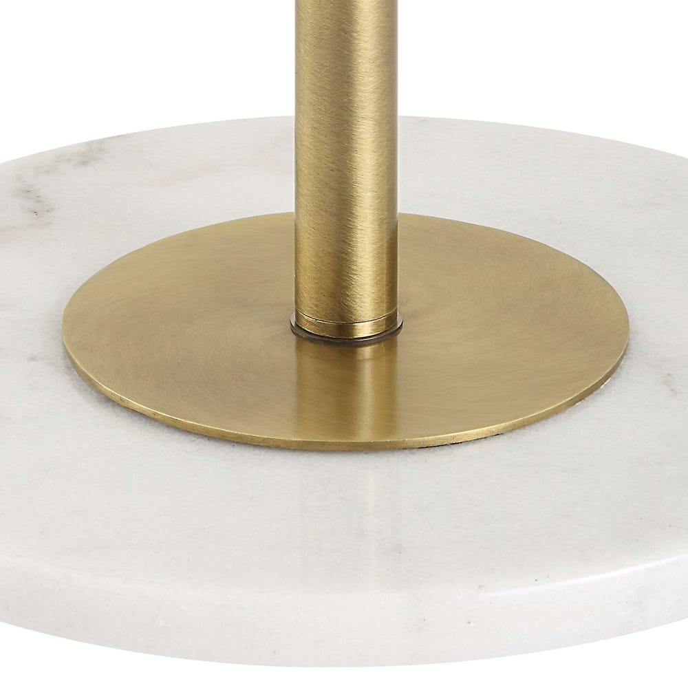 Branch Out Adjustable Floor Lamp
