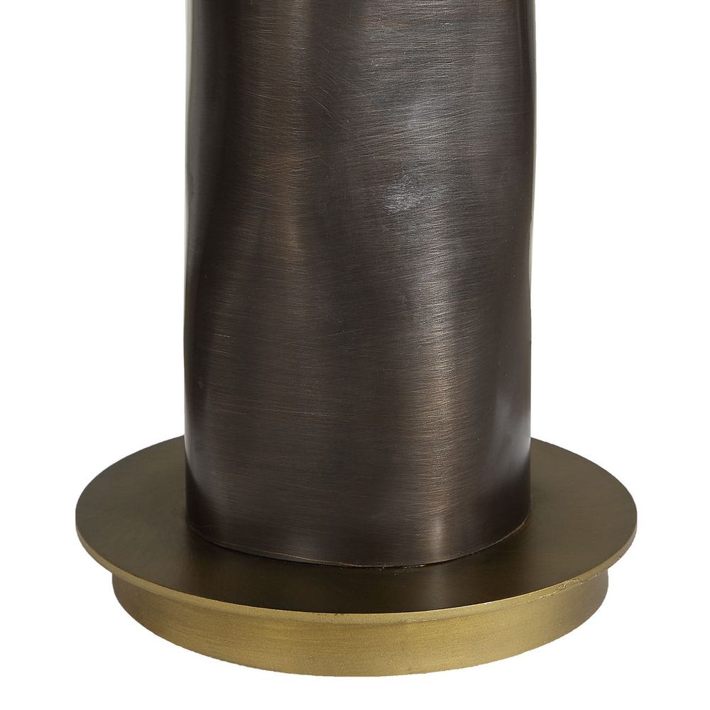 Uttermost Carmine Table Lamp - Thumbnail 4