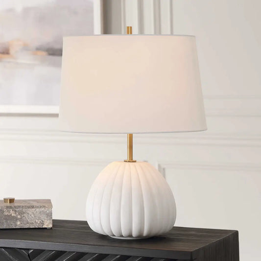 Cassidy Table Lamp