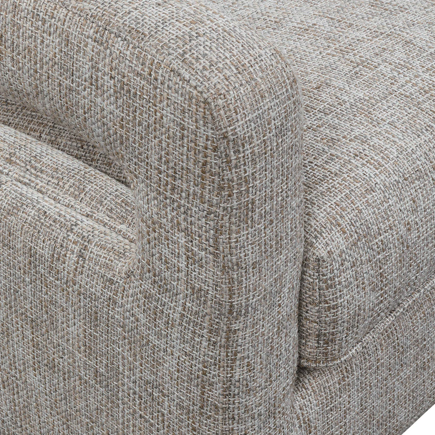Classic Scandinavian Style Chair