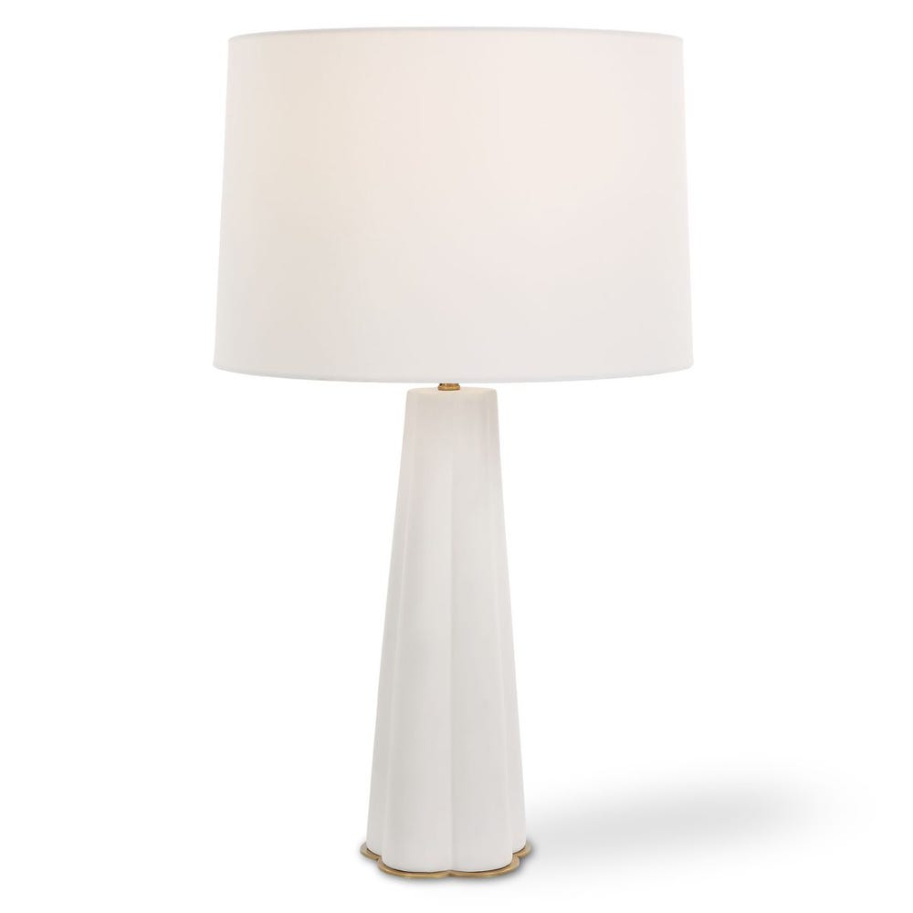Clover Table Lamp