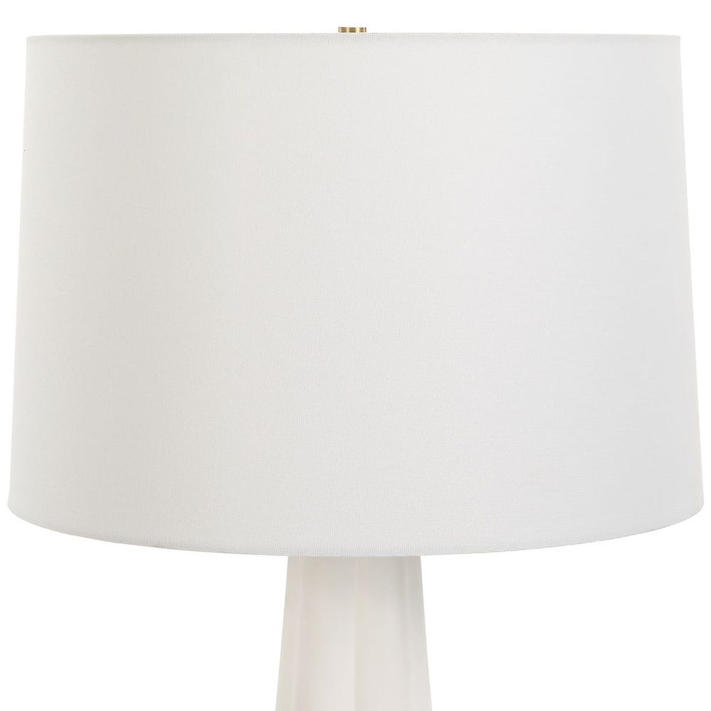 Clover Table Lamp