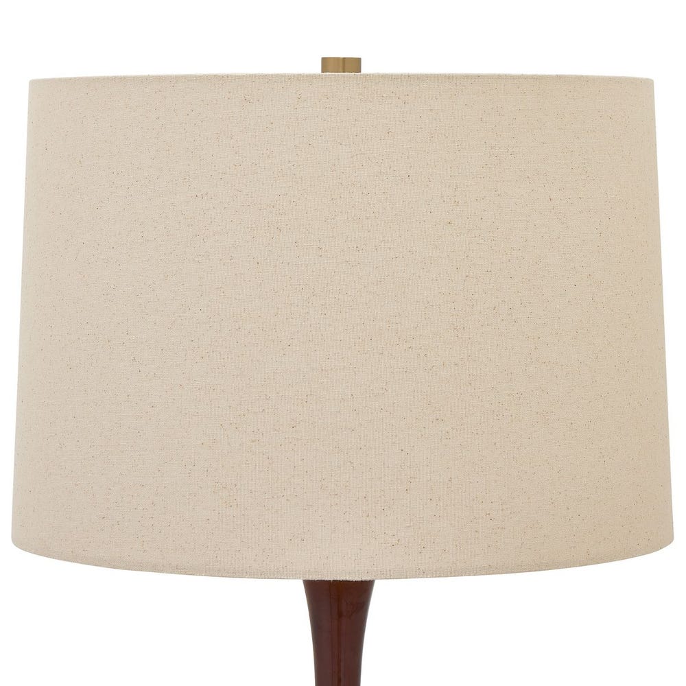 Colette Table Lamp