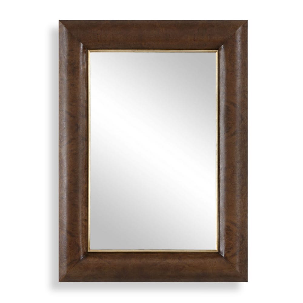 Donavan Mirror