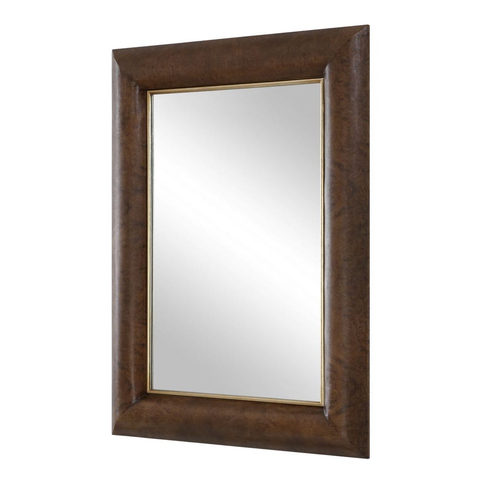 Donavan Mirror