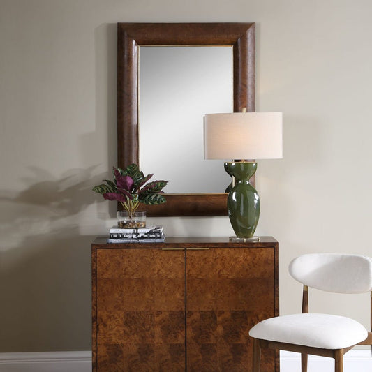 Donavan Mirror