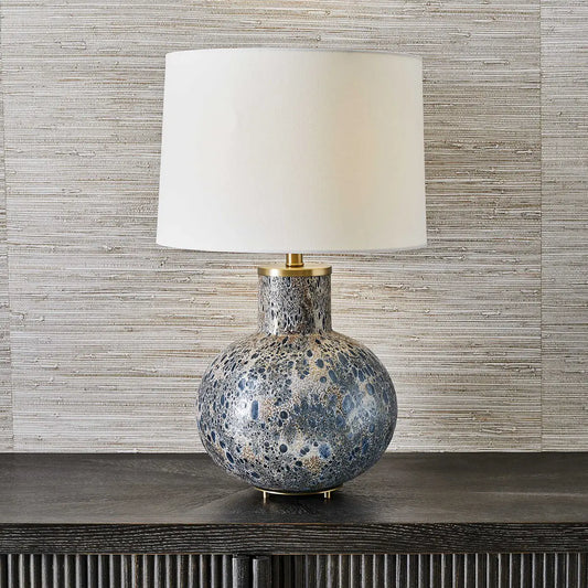 Galaxy Table Lamp