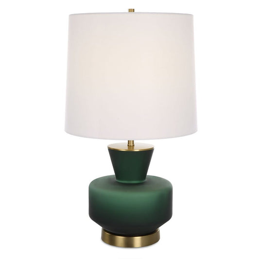 Tristian Table Lamp