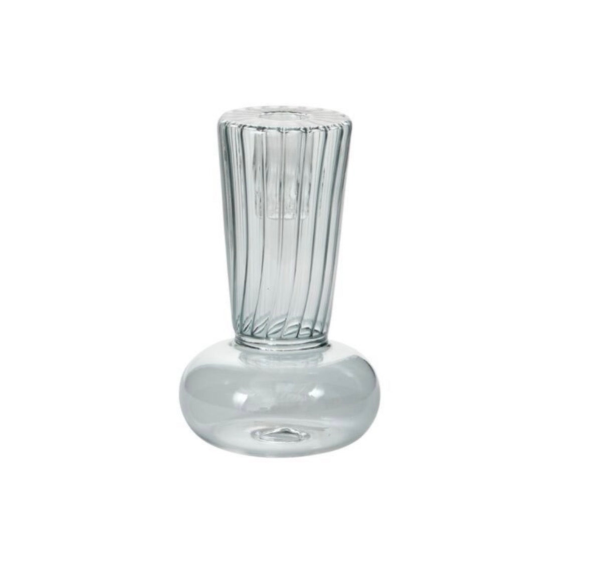 Gabriella Candle Holder