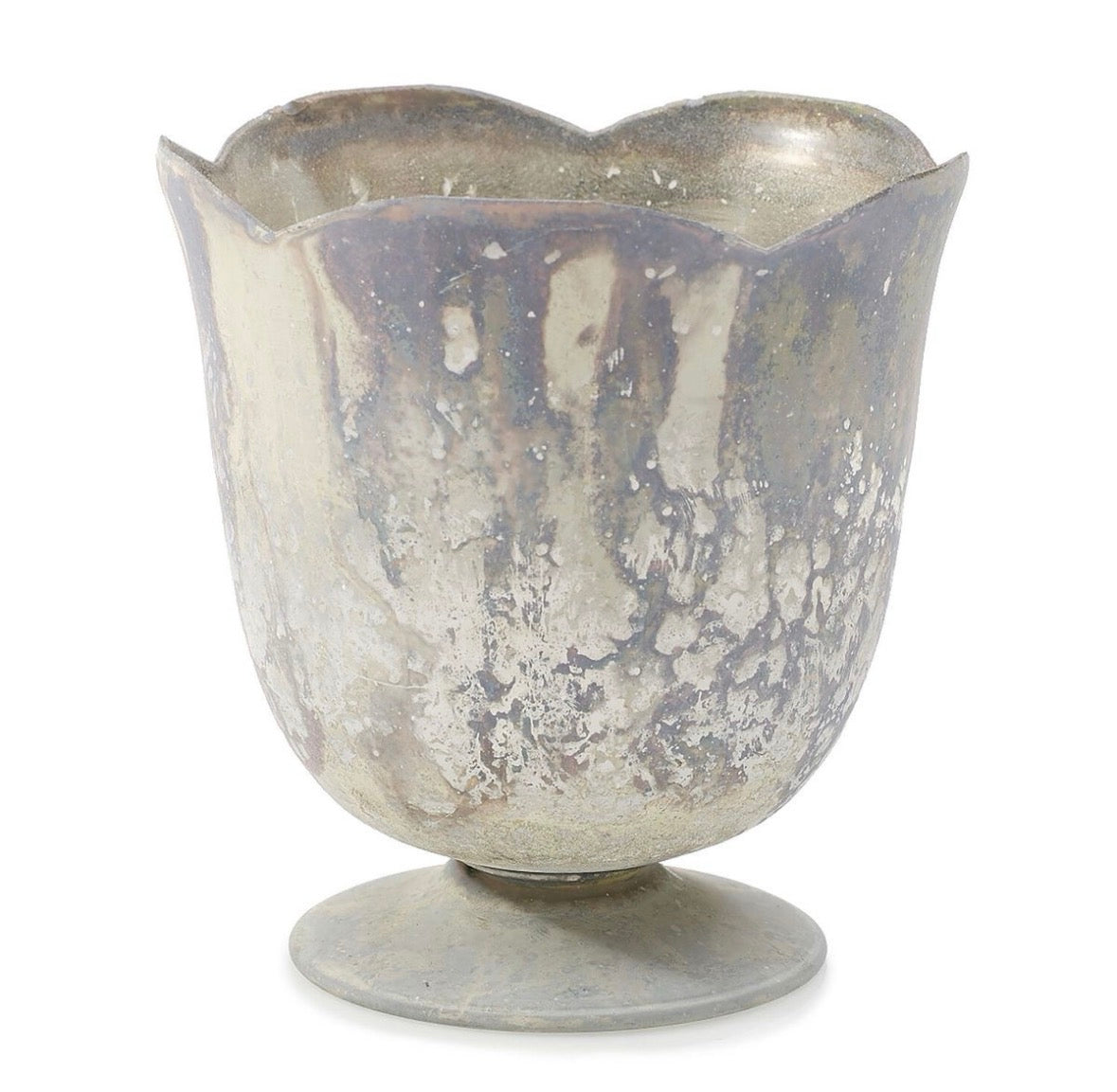 Petite Chelsea Vase