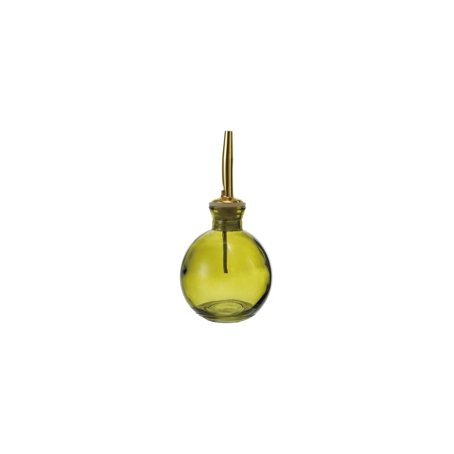 Olive OIl Dispenser