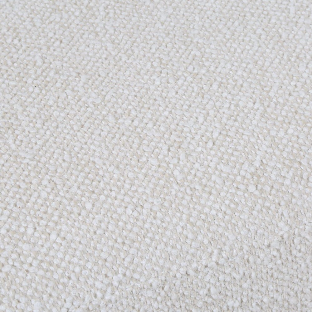 Lorien Sofa