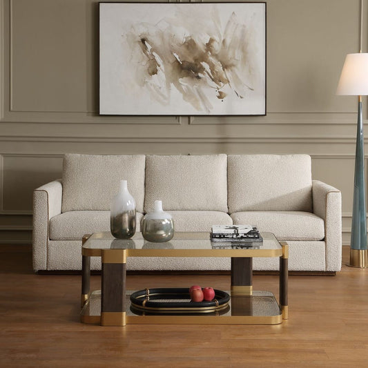 Lorien Sofa