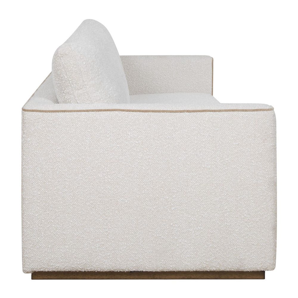 Lorien Sofa