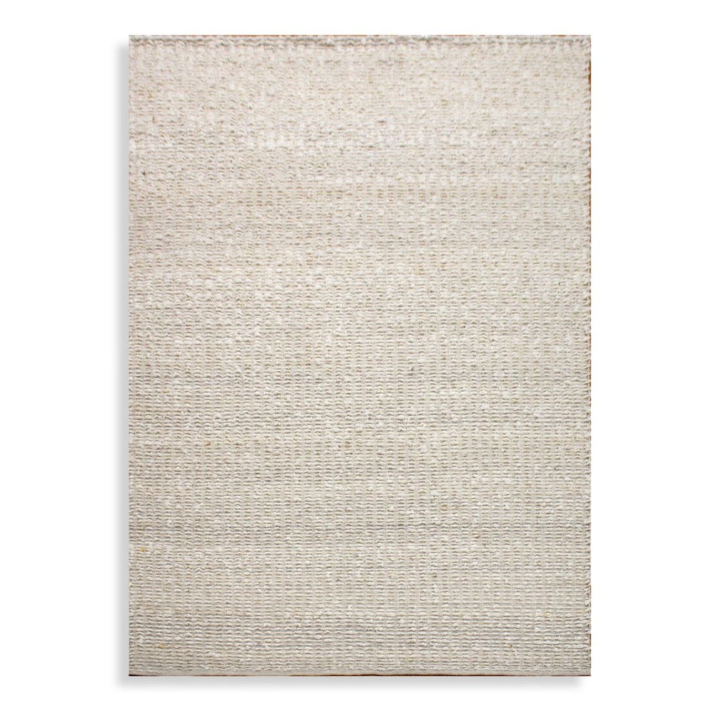 Lovelle Ivory Rug