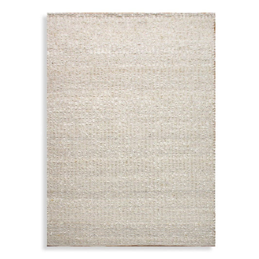 Lovelle Ivory Rug
