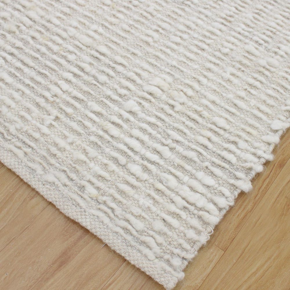 Lovelle Ivory Rug