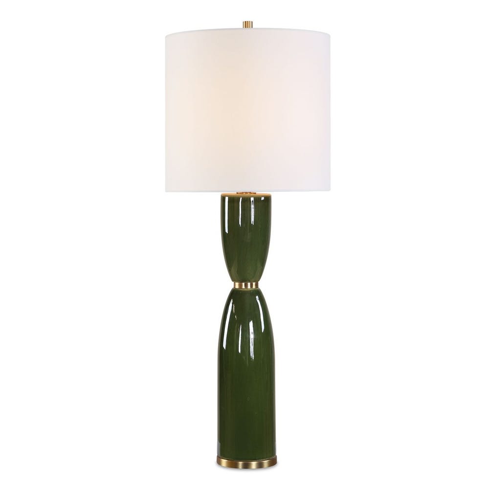 Nacua Table Lamp