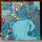 Original Paintings