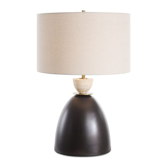 Porche Table Lamp