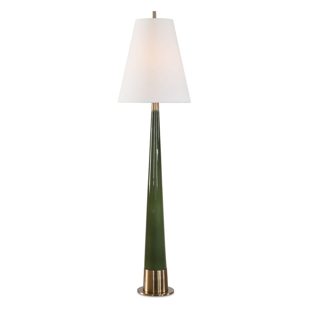 Riccardi Table Lamp