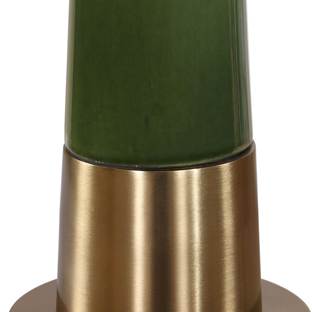 Riccardi Table Lamp