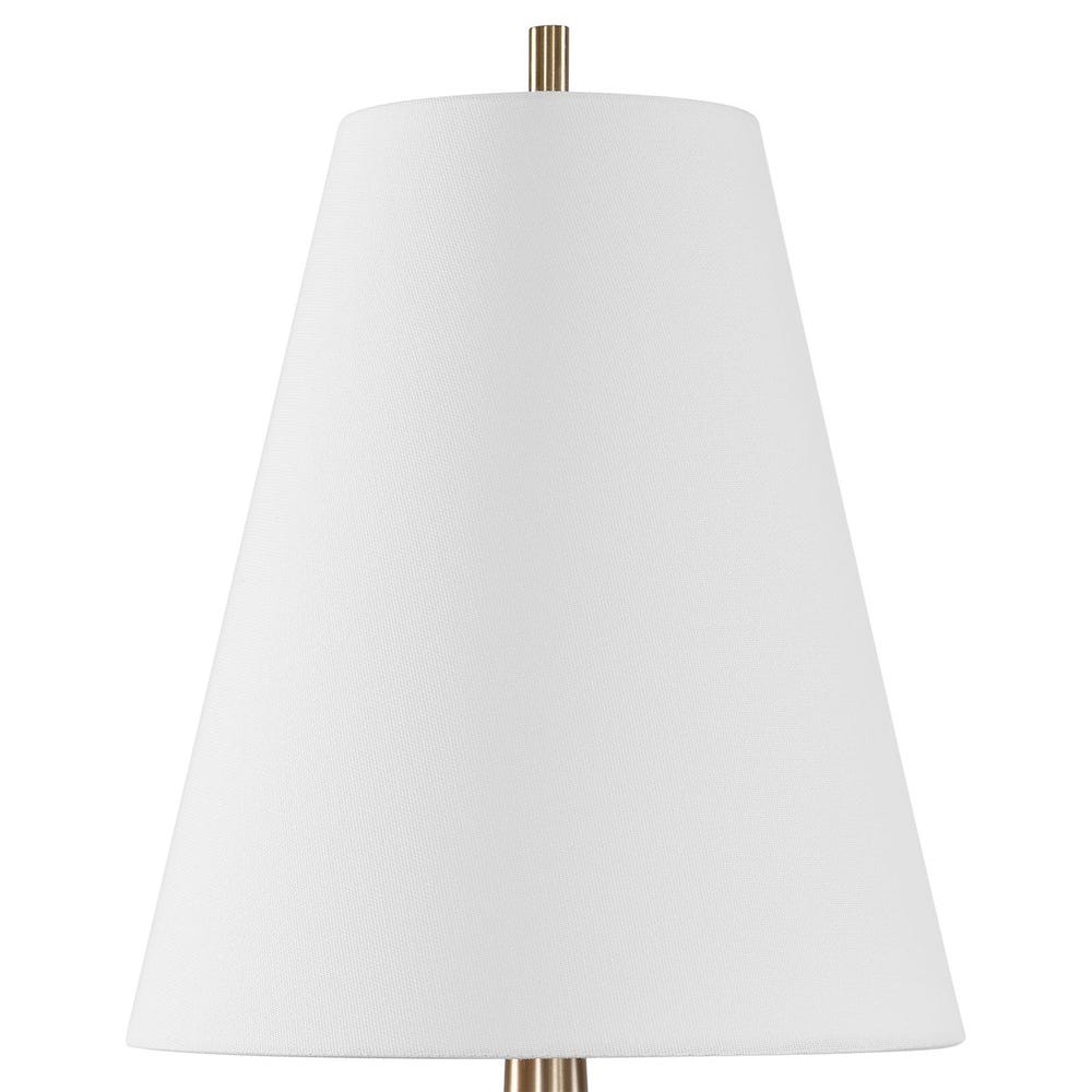 Riccardi Table Lamp