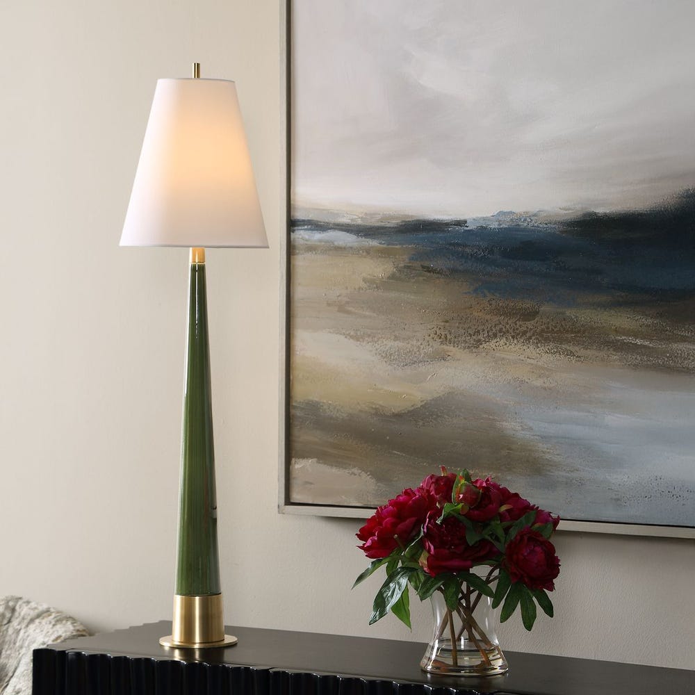 Riccardi Table Lamp