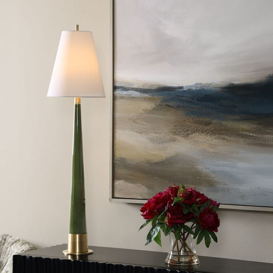 Riccardi Table Lamp