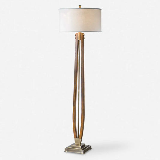 Stephen Floor Lamp