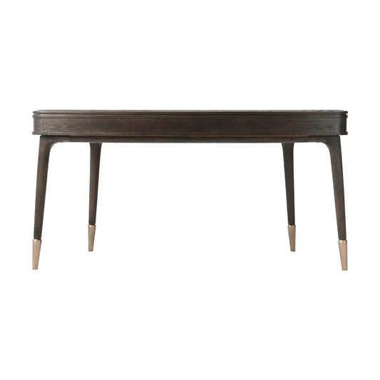 Vintage Inspired Writing Desk
